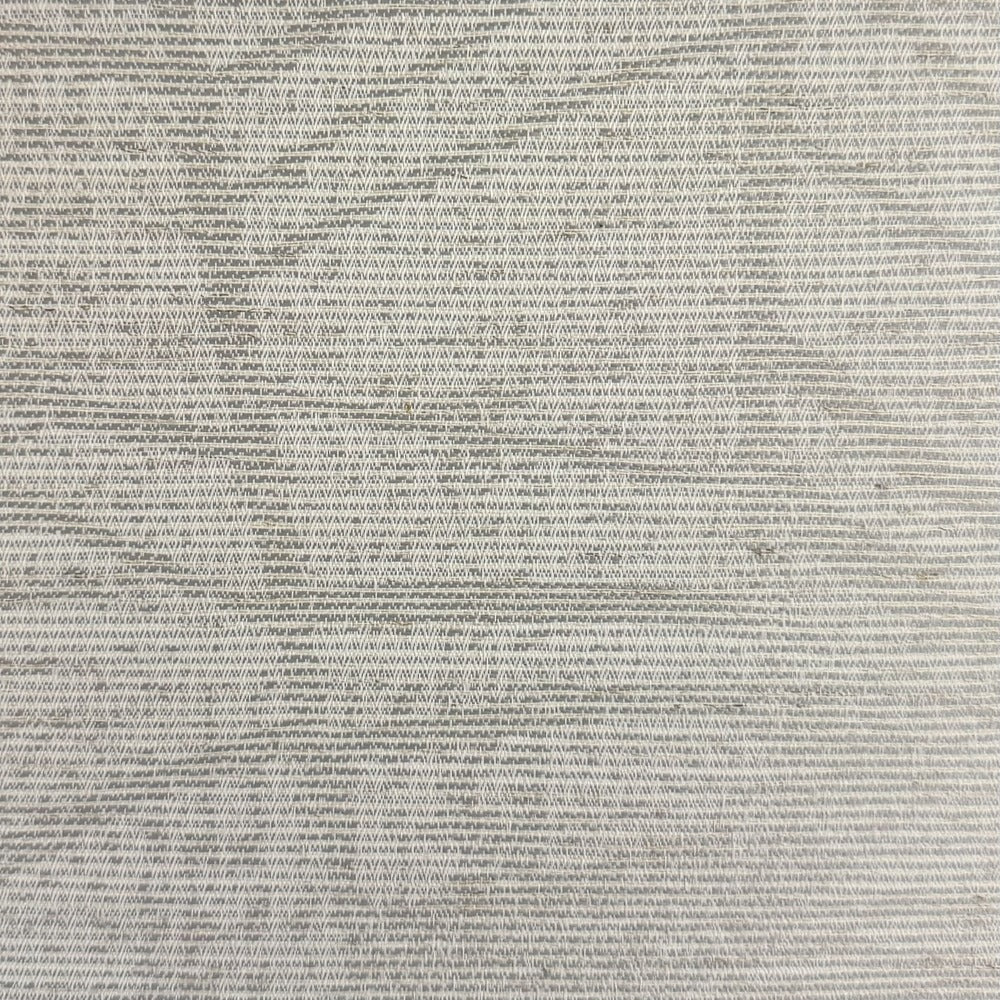 Linen BO 4 - Driftwood Beige
