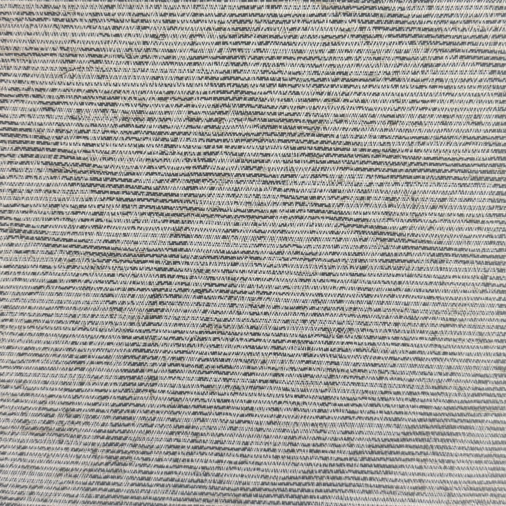 Linen BO 5 - Misty Gray