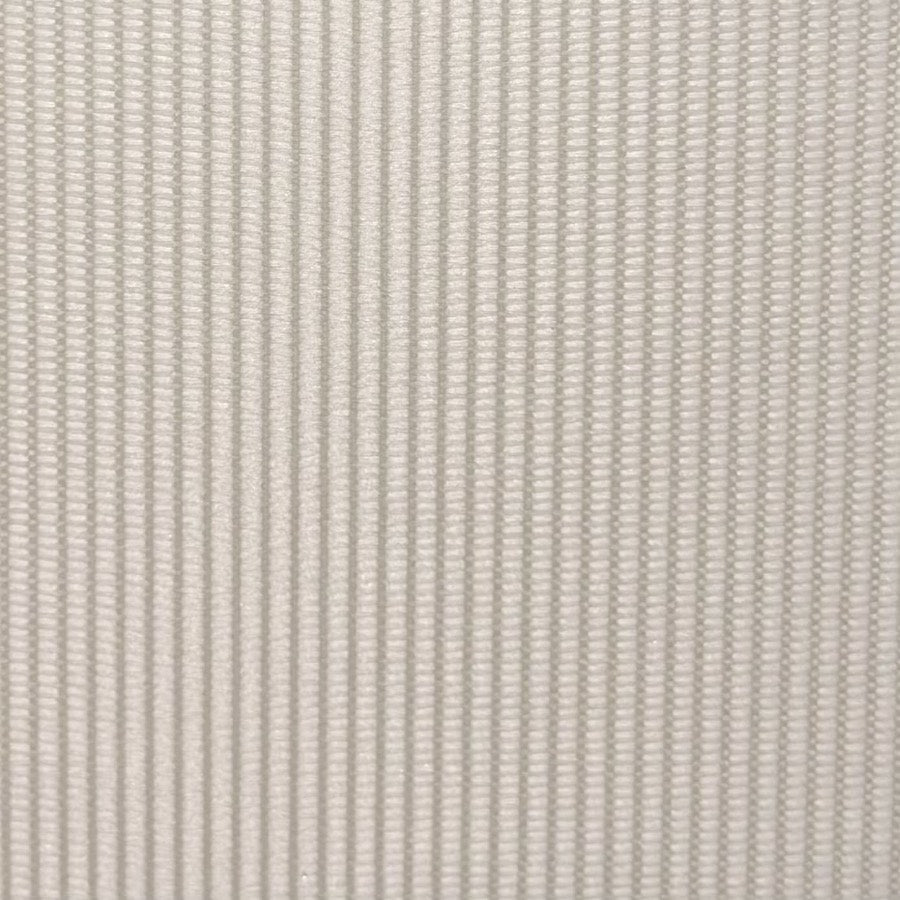 Lustra Beige
