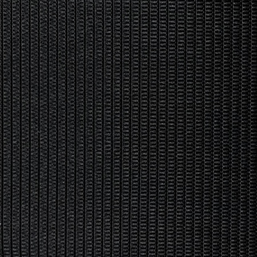 Lustra Black