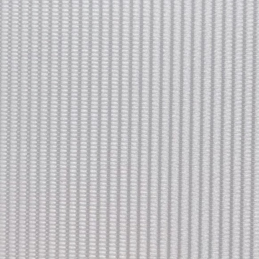 Lustra Gray