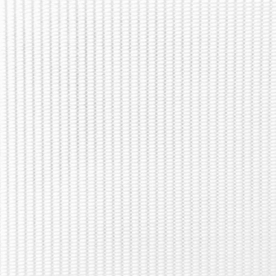 Lustra Ice White