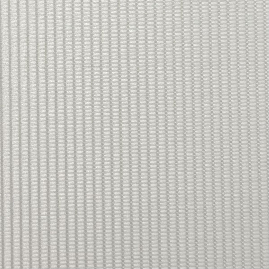 Lustra Ivory