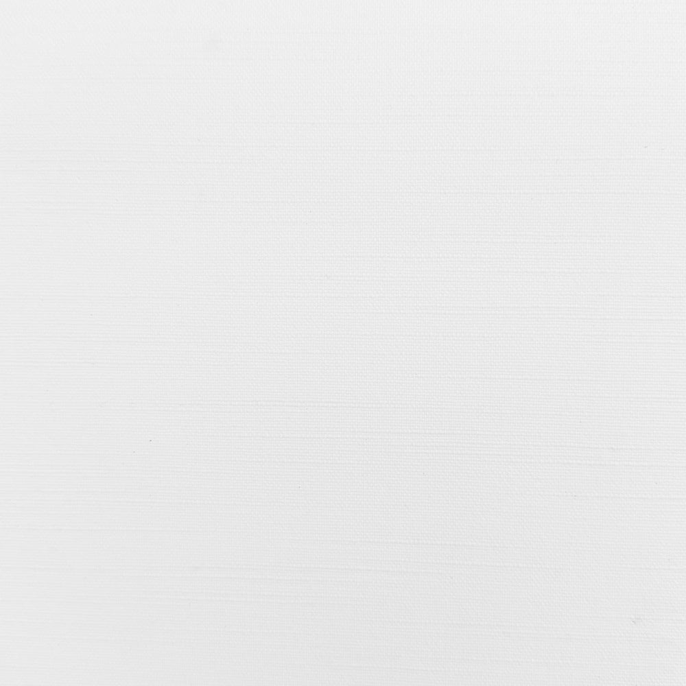 Mist BO 1 - Cloud White
