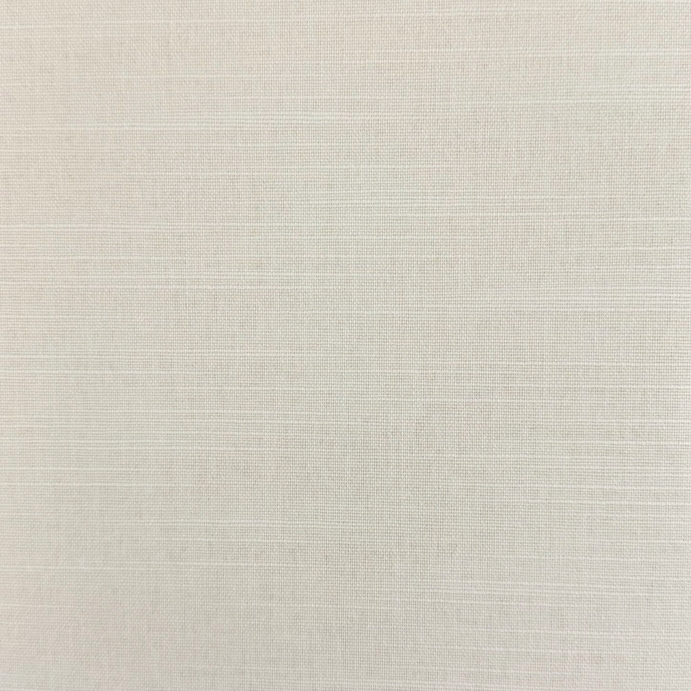 Mist BO 2 - Soft Linen