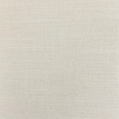 Soft Linen