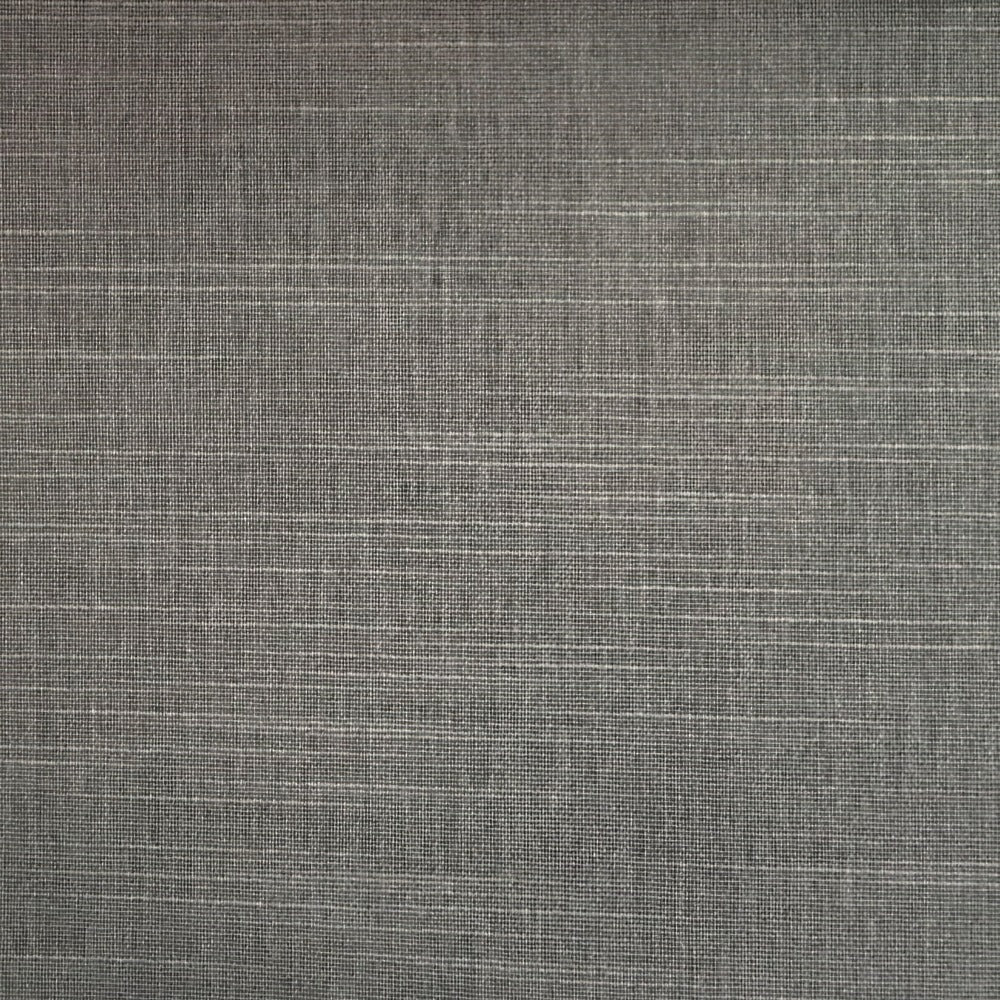 Mist BO 5 - Storm Gray