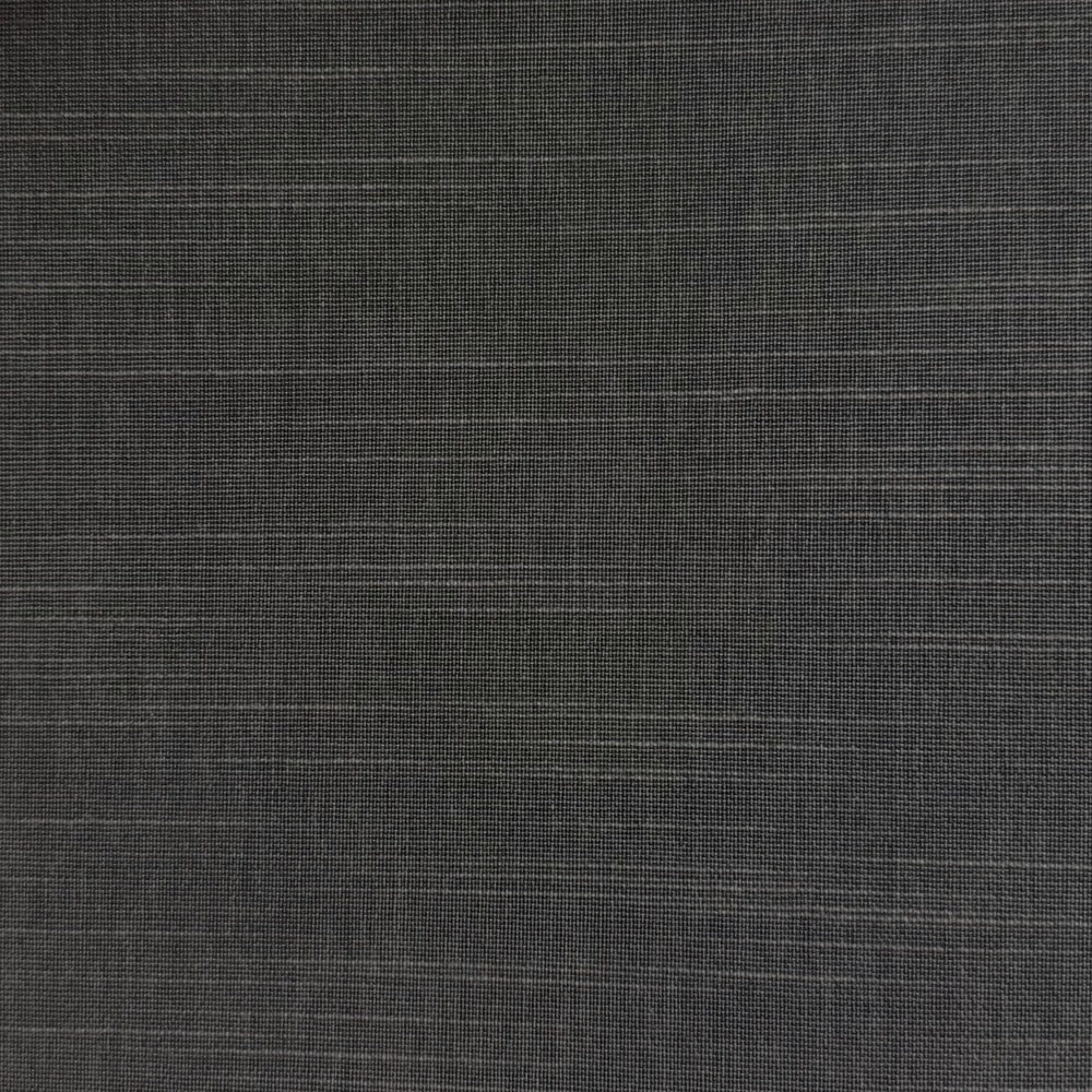 Mist BO 6 - Ash Charcoal