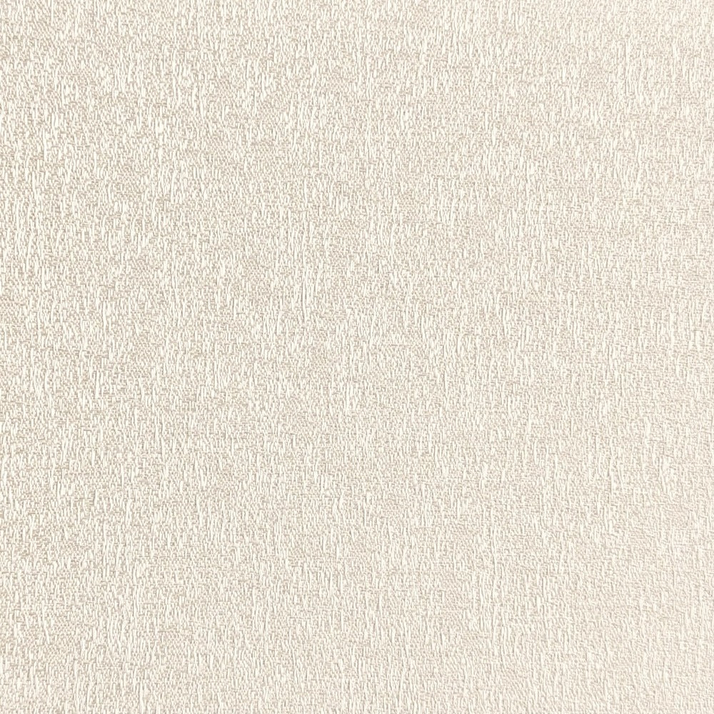 Pearl BO 2 - Soft Champagne