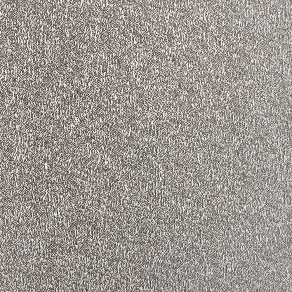 Pearl BO 4 - Moonstone Gray