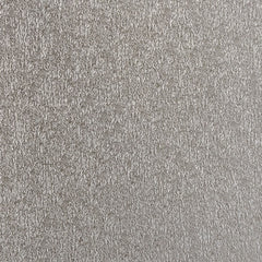 Moonstone Gray
