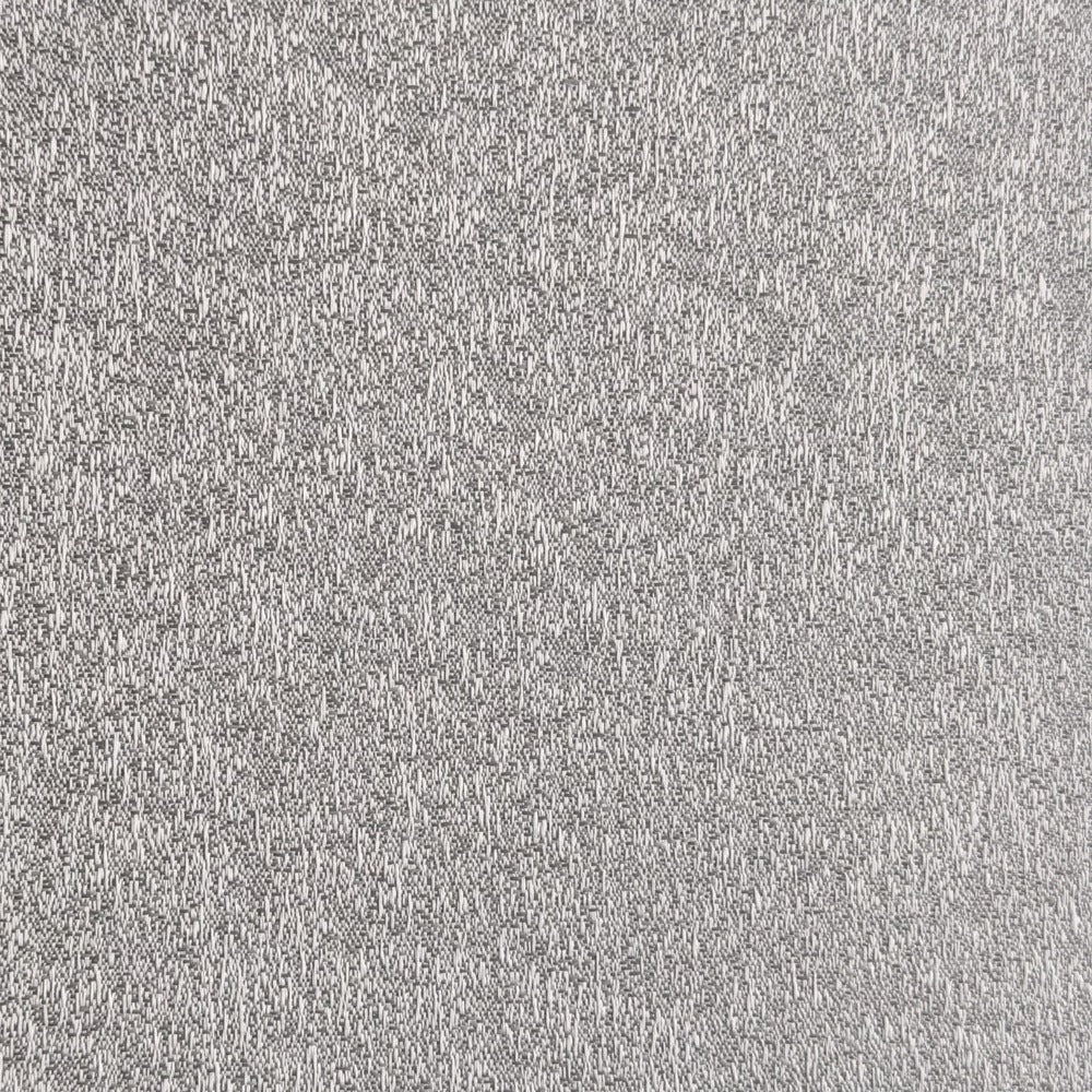Pearl BO 5 - Arctic Silver