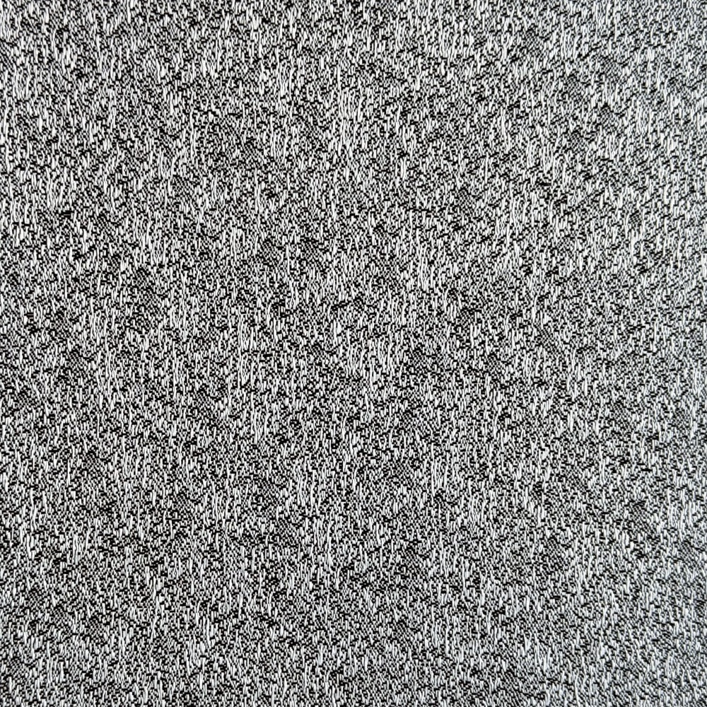 Pearl BO 6 - Graphite Mist