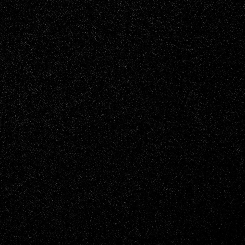 Pearl BO 7 - Midnight Onyx