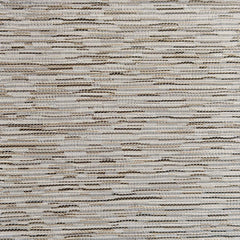 Warm Taupe