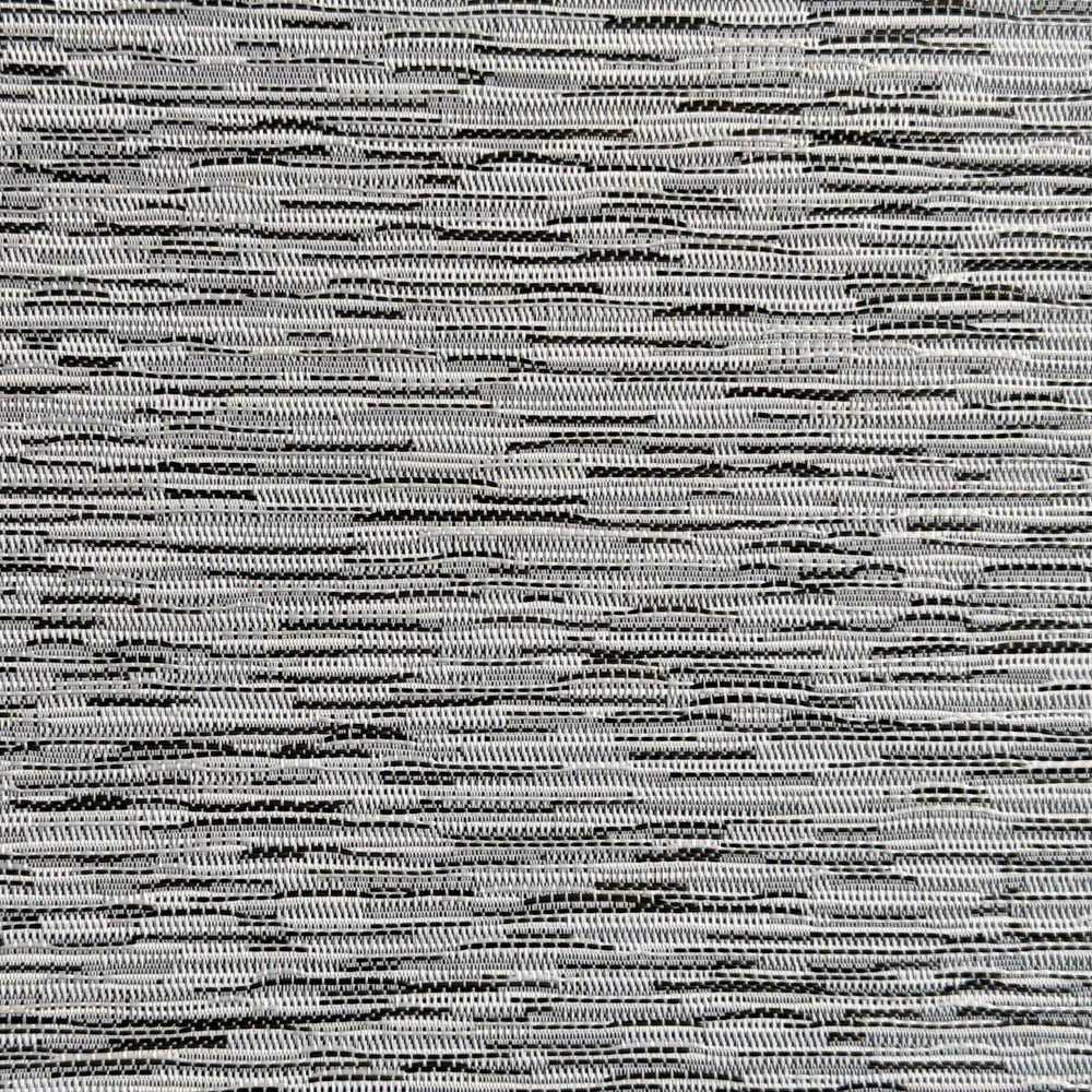 Shadow BO 5 - Driftwood Gray