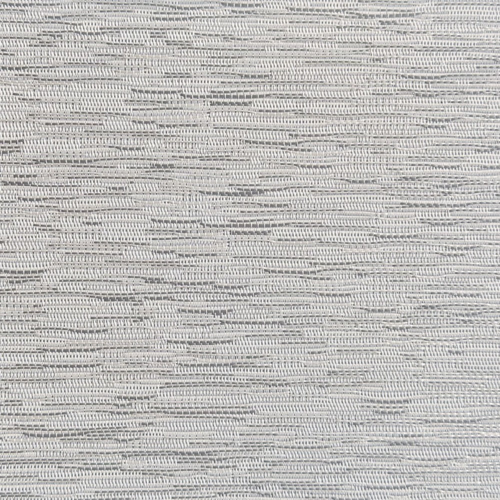 Shadow BO 6 - Silver Thread