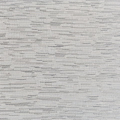 Silver Thread