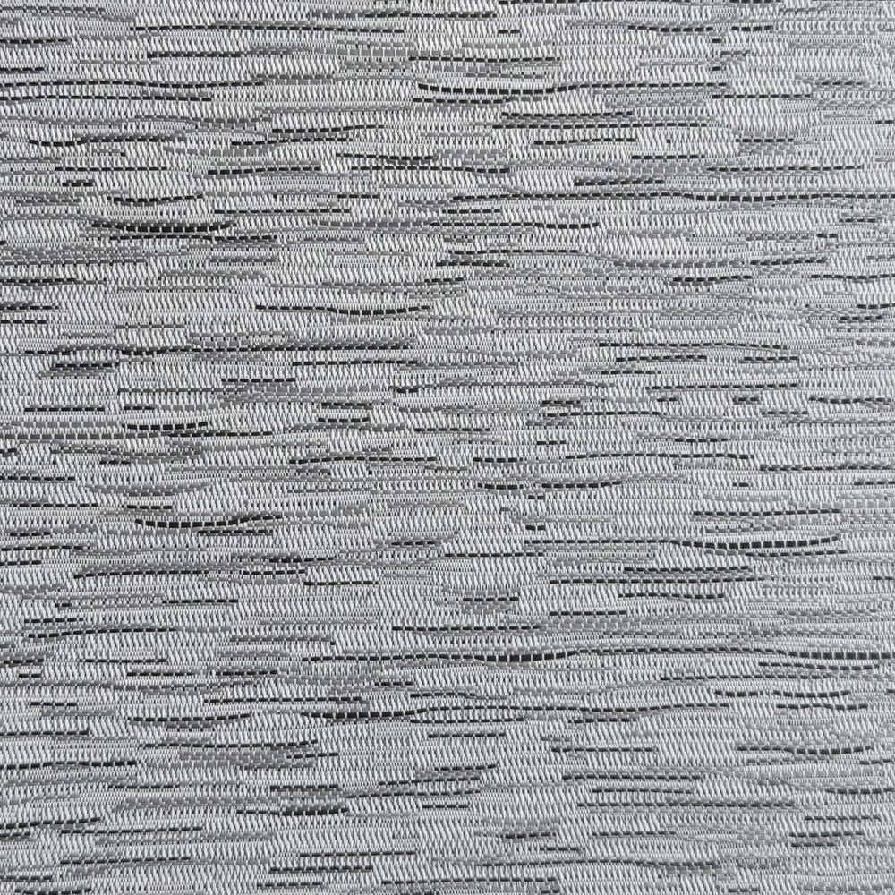 Shadow BO 7 - Granite Mist
