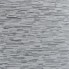 Granite Mist