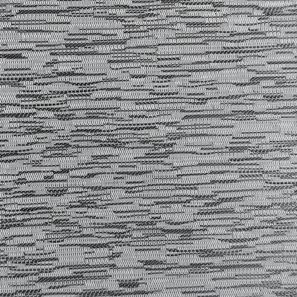 Shadow BO 8 - Pewter Wave