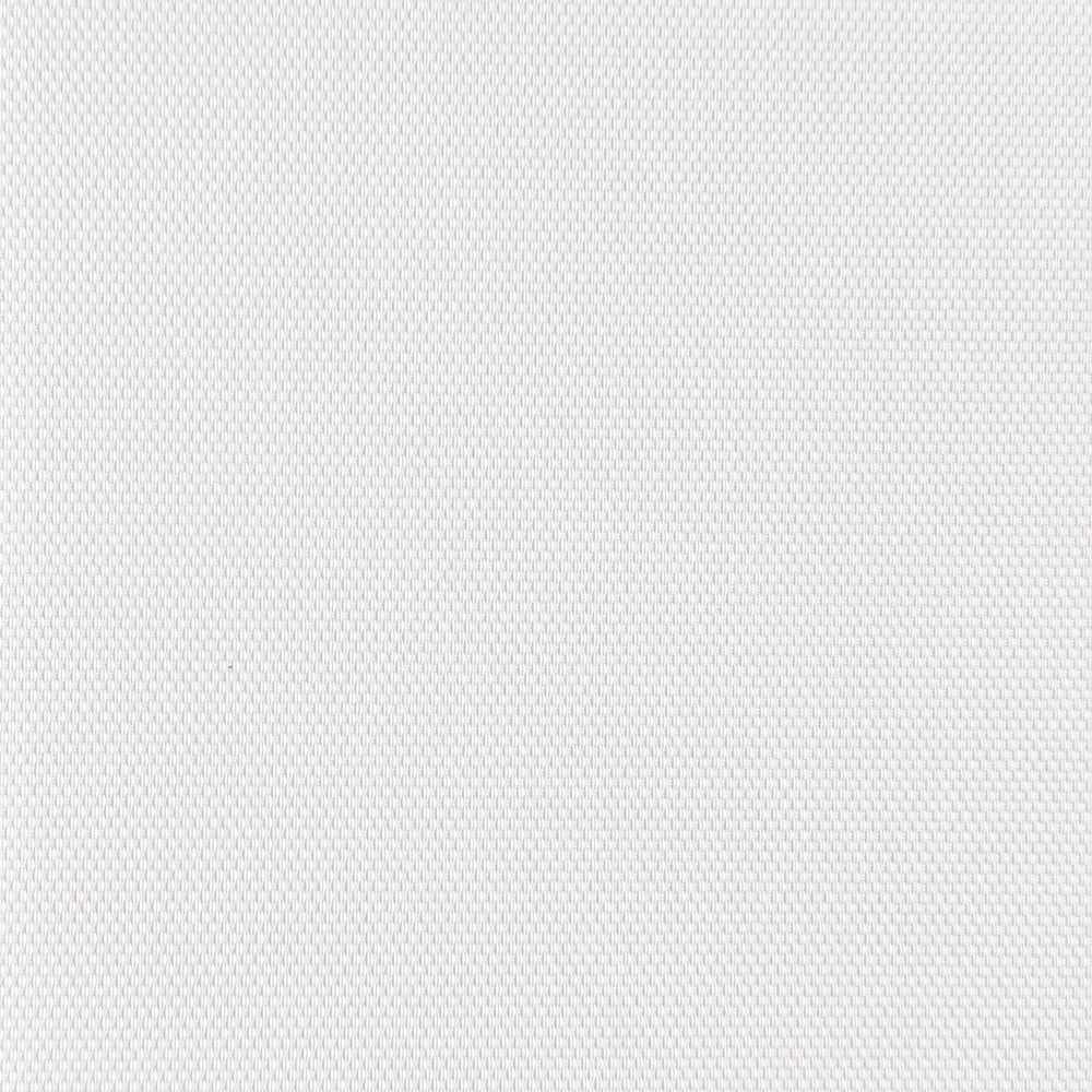 Sunscreen 1% 1 - White