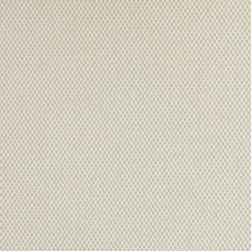 Sunscreen 1% 2- White/Linen