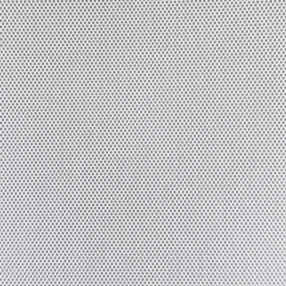 Sunscreen 1% 3 - White/Gray