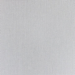 White/Gray