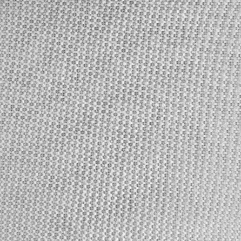 Sunscreen 1% 5 - Light Gray