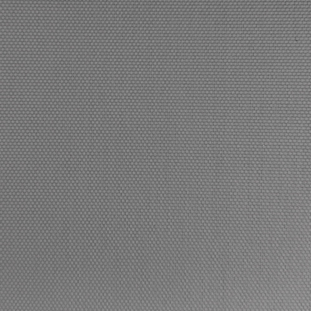 Sunscreen 1% 6 - Gray
