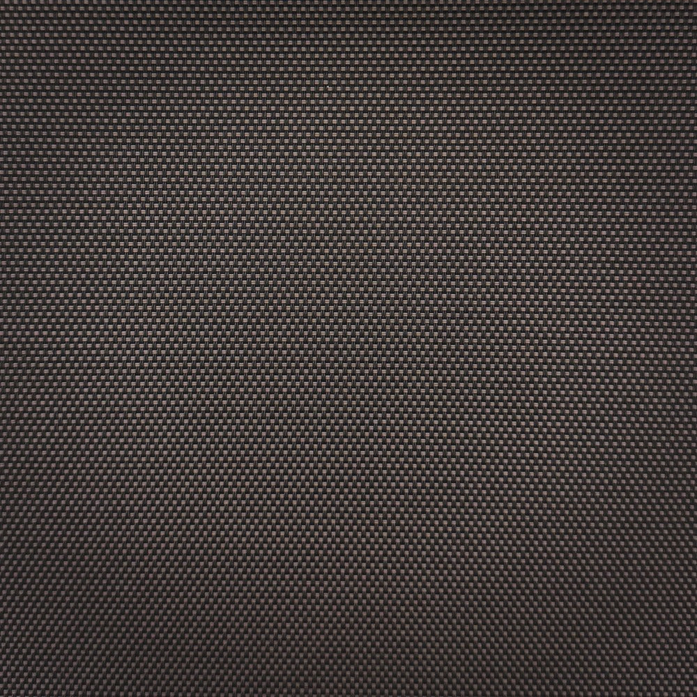 Sunscreen 1% 8 - Black/Bronze