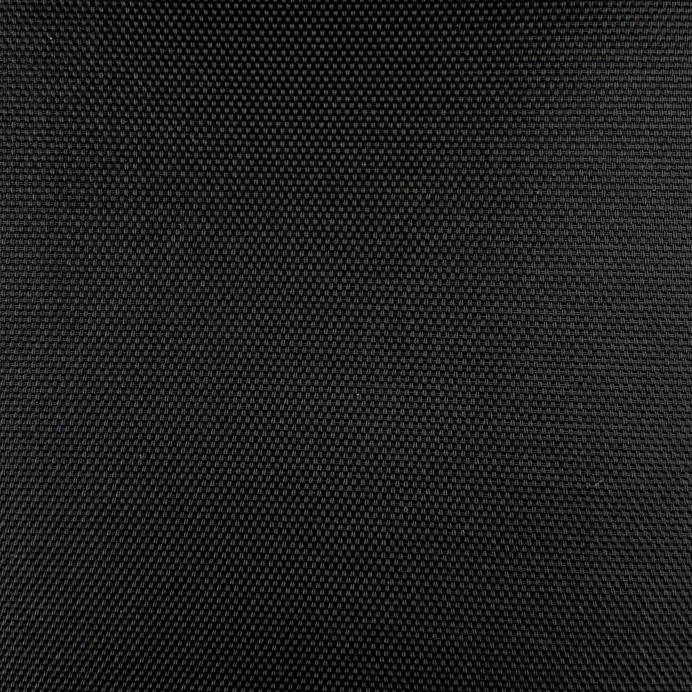 Sunscreen 1% 9 - Black