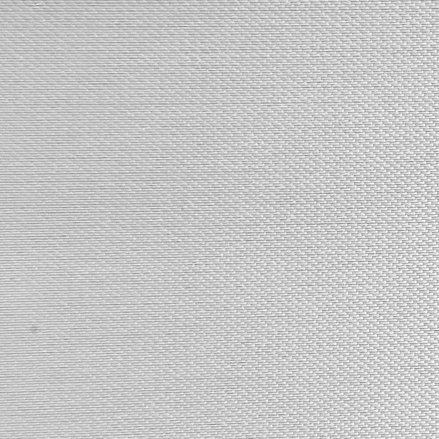 Marbella - White