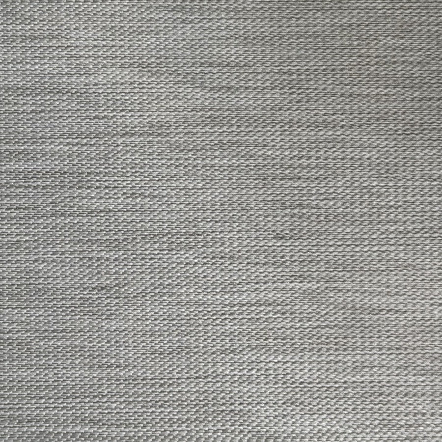 Marbella - Light Grey