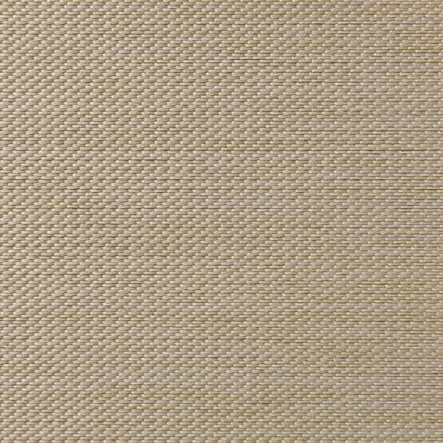 Marbella - Sand