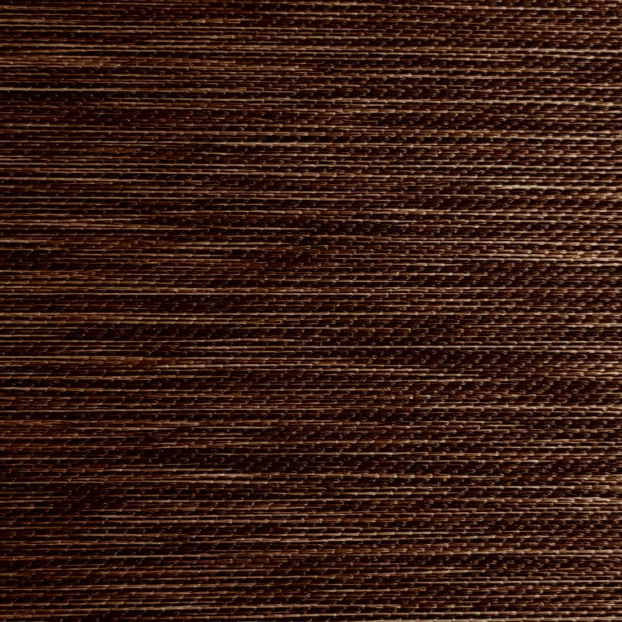 Marbella - Chocolate