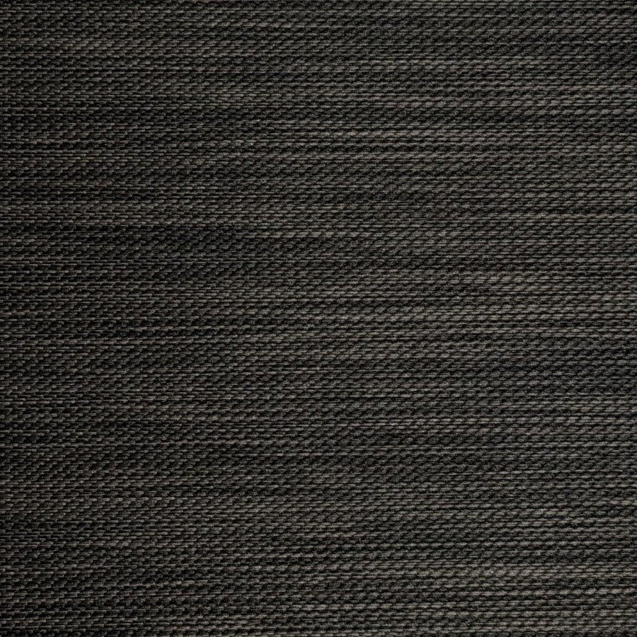 Marbella - Charcoal