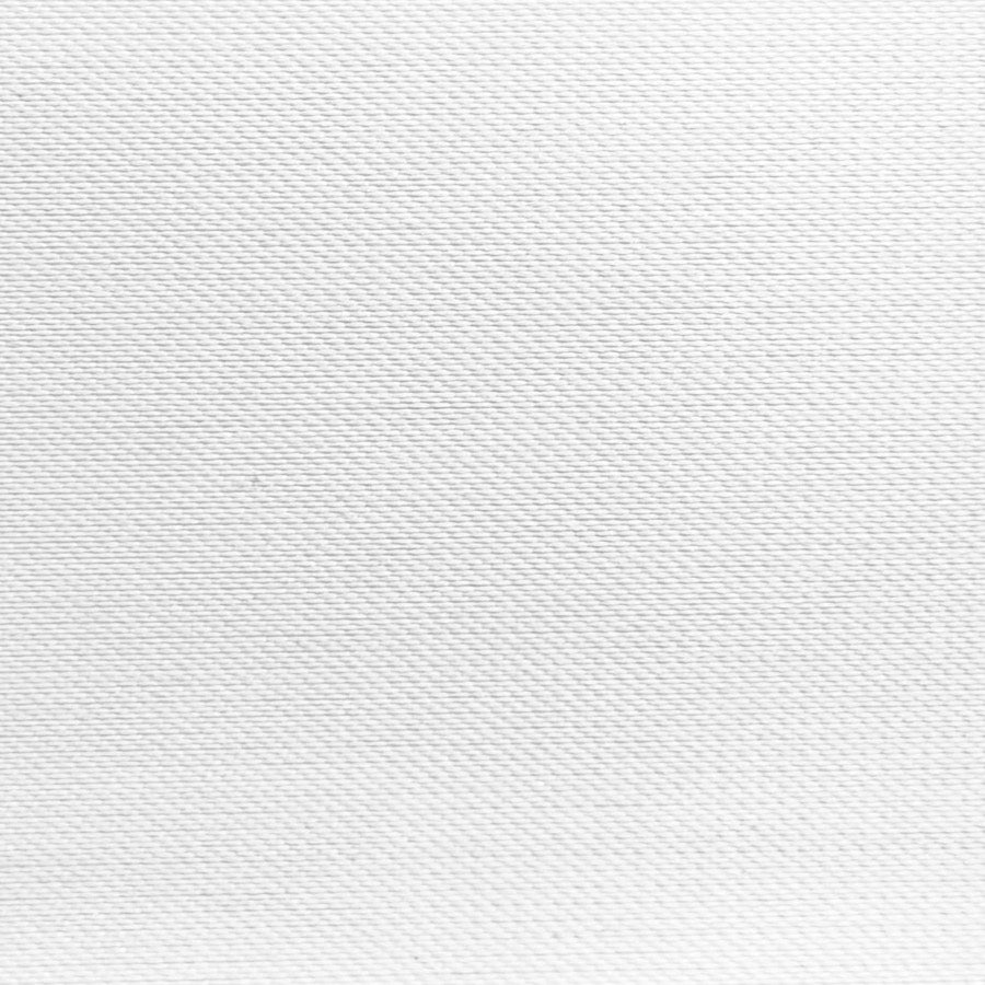 Marbella - Pure White