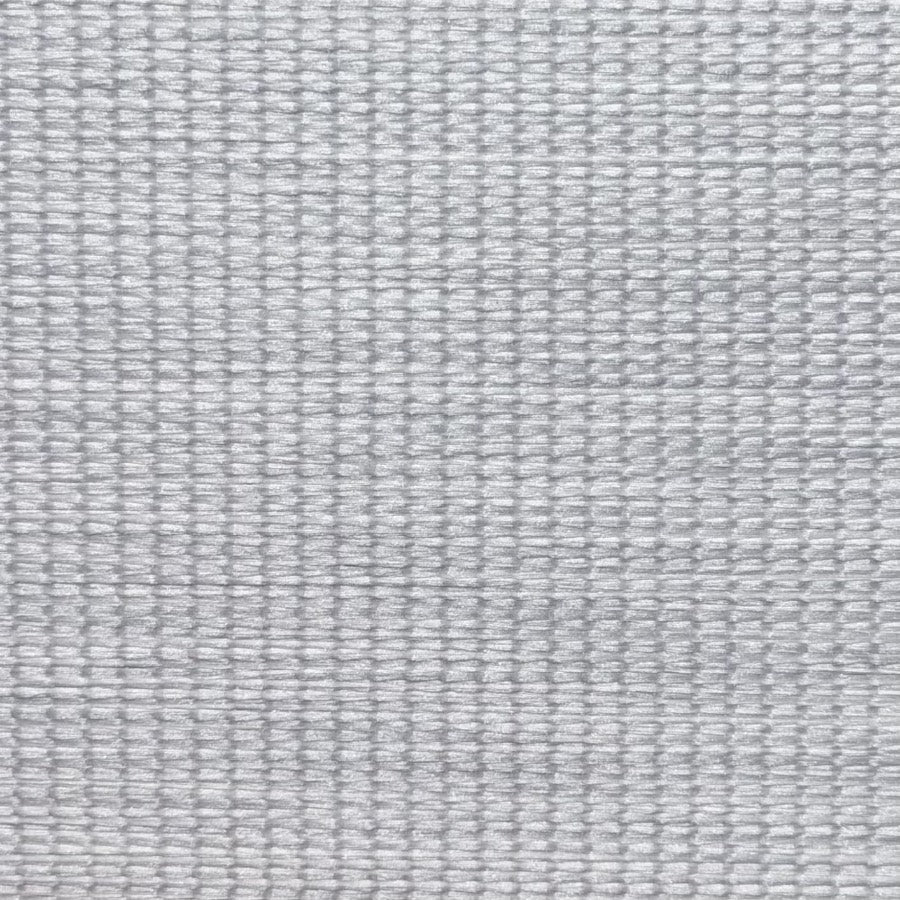 Victoria Light Gray